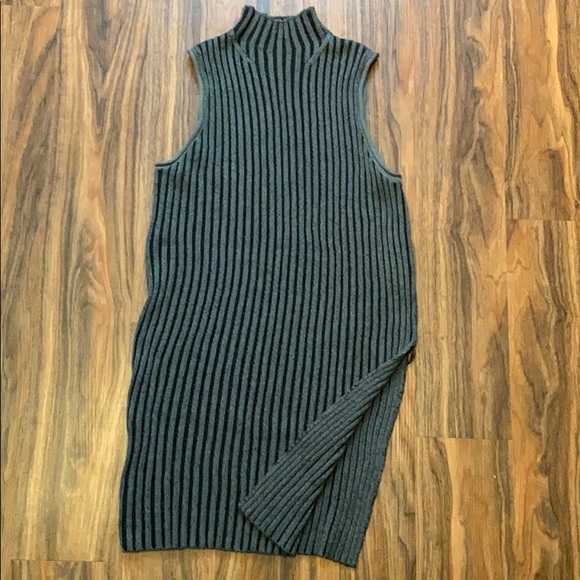 NWOT Rock & Republic tunic - Picture 2 of 5